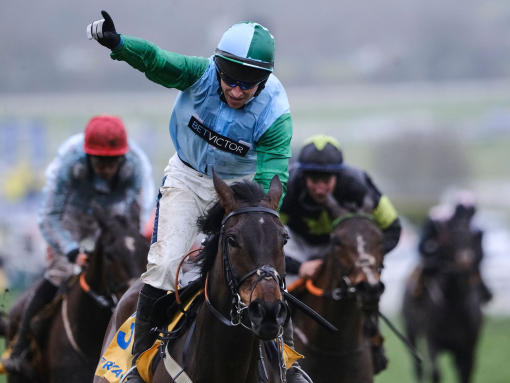 Cheltenham Festival, Cheltenham, Gloucestershire