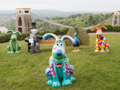 Gromit_Unleashed_2_Trail_Launch_Moment_8.jpg