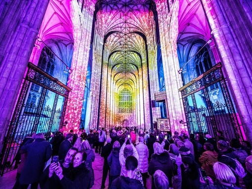 Canterbury Festival