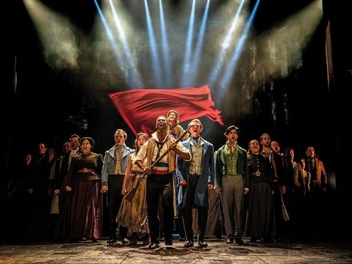 Les Miserables MIS_FOH_Panel-G_1660x1660_25pc_AW